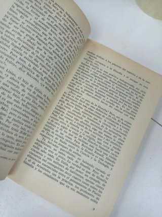 Historia de la filosofía griega los presocráticos