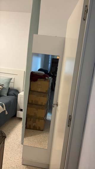 Muebles de dormitorio