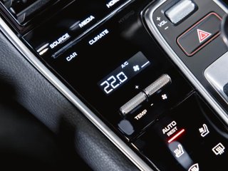 PORSCHE PANAMERA 4 H-HYBRID Platinum Edition