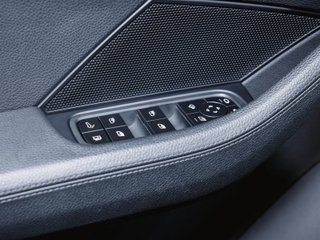 PORSCHE PANAMERA 4 H-HYBRID Platinum Edition