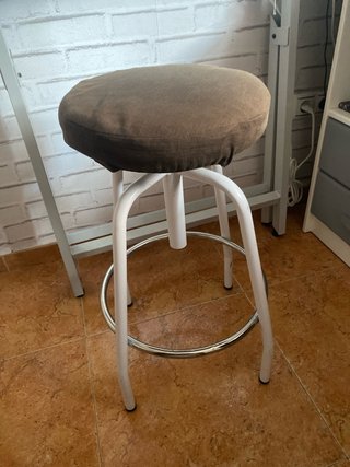 Mesa de dibujo técnico plegable