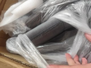 Juego de 4 sillas de comedor de terciopelo