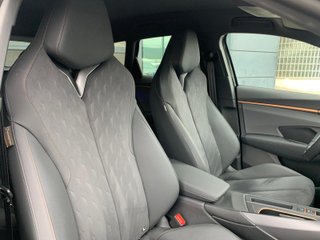 CUPRA Terramar 1.5 TSI e-Hybrid 150kW (204 CV) DSG