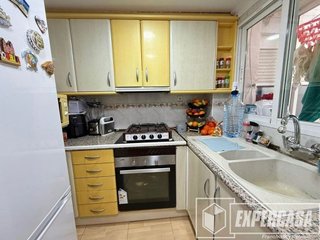 Piso en venta en Aldaia