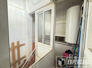 Piso en venta en Aldaia