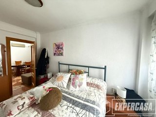Piso en venta en Aldaia