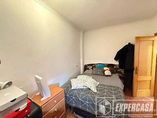 Piso en venta en Aldaia