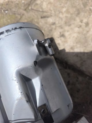 Contachilometri Piaggio Beverly 200