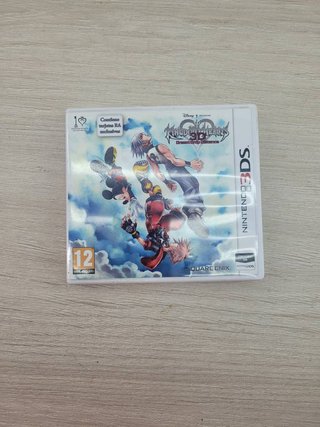 Gioco Zelda per Nintendo 3DS