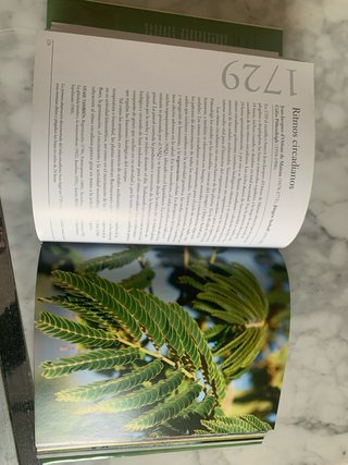El libro de la biología del origen de la vida a...