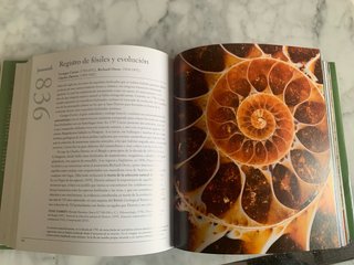 El libro de la biología del origen de la vida a...
