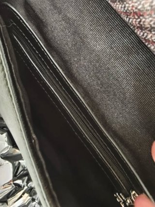 Bolso Desigual 2 en 1 Exclusivo