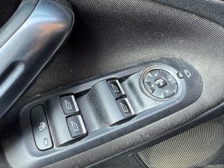 Ford Galaxy 2013