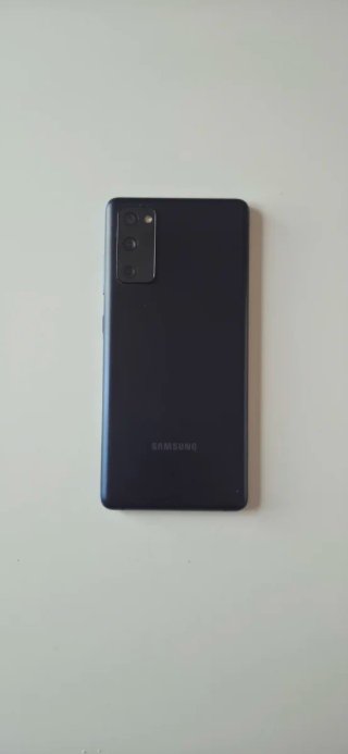 Samsung Galaxy S20 FE 5G