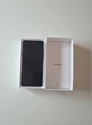 Samsung Galaxy S20 FE 5G
