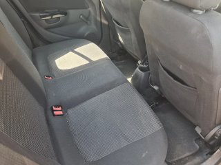 Opel Corsa 2009