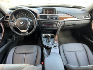 BMW Serie 3 328i xDrive