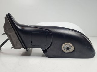 RETROVISOR IZQUIERDO JEEP JEEP CHEROKEE (KL) 2013-2026