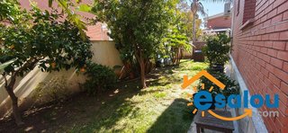 Chalet en venta en Vilafortuny - Cap de Sant Pere en Cambrils