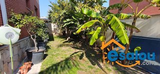 Chalet en venta en Vilafortuny - Cap de Sant Pere en Cambrils