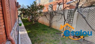 Chalet en venta en Vilafortuny - Cap de Sant Pere en Cambrils