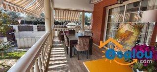 Chalet en venta en Vilafortuny - Cap de Sant Pere en Cambrils