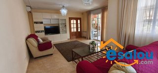 Chalet en venta en Vilafortuny - Cap de Sant Pere en Cambrils