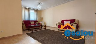 Chalet en venta en Vilafortuny - Cap de Sant Pere en Cambrils