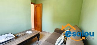 Chalet en venta en Vilafortuny - Cap de Sant Pere en Cambrils