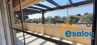 Chalet en venta en Vilafortuny - Cap de Sant Pere en Cambrils