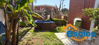 Chalet en venta en Vilafortuny - Cap de Sant Pere en Cambrils