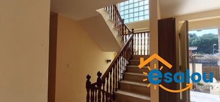 Chalet en venta en Vilafortuny - Cap de Sant Pere en Cambrils