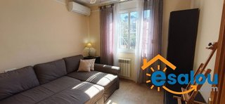 Chalet en venta en Vilafortuny - Cap de Sant Pere en Cambrils