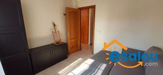 Chalet en venta en Vilafortuny - Cap de Sant Pere en Cambrils