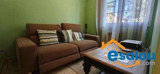 Chalet en venta en Vilafortuny - Cap de Sant Pere en Cambrils
