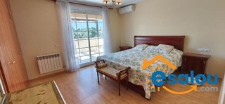 Chalet en venta en Vilafortuny - Cap de Sant Pere en Cambrils