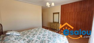 Chalet en venta en Vilafortuny - Cap de Sant Pere en Cambrils
