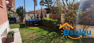 Chalet en venta en Vilafortuny - Cap de Sant Pere en Cambrils