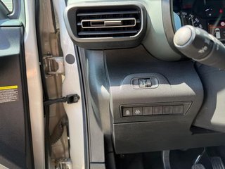 Citroën Berlingo Talla M BlueHDi 130 S&S 6v SHINE
