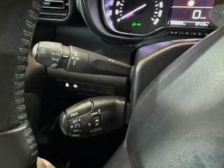 Citroën Berlingo Talla M BlueHDi 130 S&S 6v SHINE