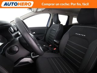 Dacia Duster 1.3 TCe Prestige Go