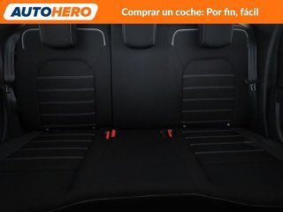 Dacia Duster 1.3 TCe Prestige Go