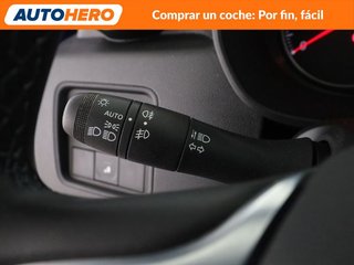 Dacia Duster 1.3 TCe Prestige Go