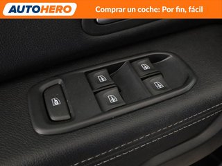 Dacia Duster 1.3 TCe Prestige Go