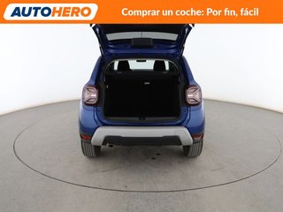Dacia Duster 1.3 TCe Prestige Go