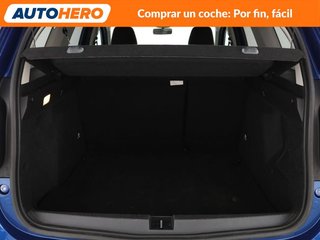 Dacia Duster 1.3 TCe Prestige Go