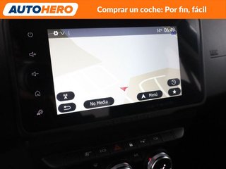 Dacia Duster 1.3 TCe Prestige Go