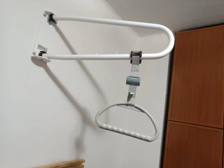 Base Cama Articulada KRONOS Madera con colchón