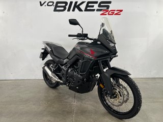Honda XL 750 Transalp 2024