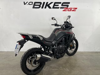Honda XL 750 Transalp 2024